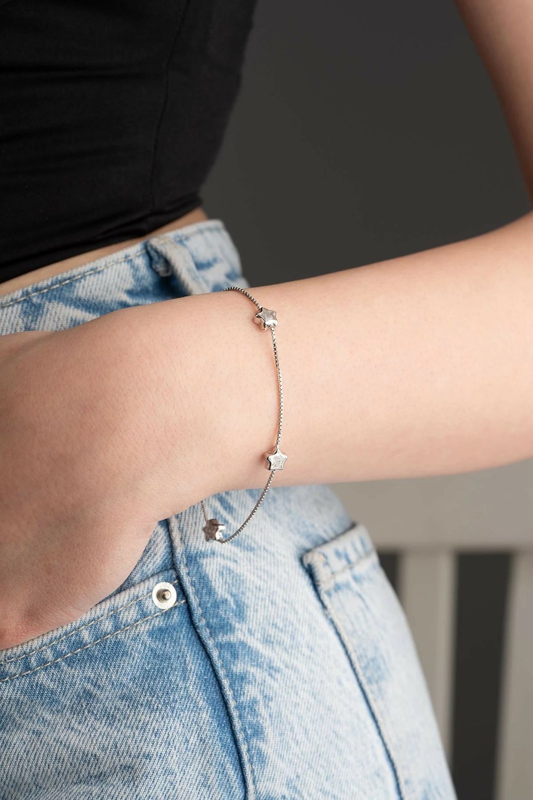 Byzylyk argjendi, Jumeon, NRZ999756