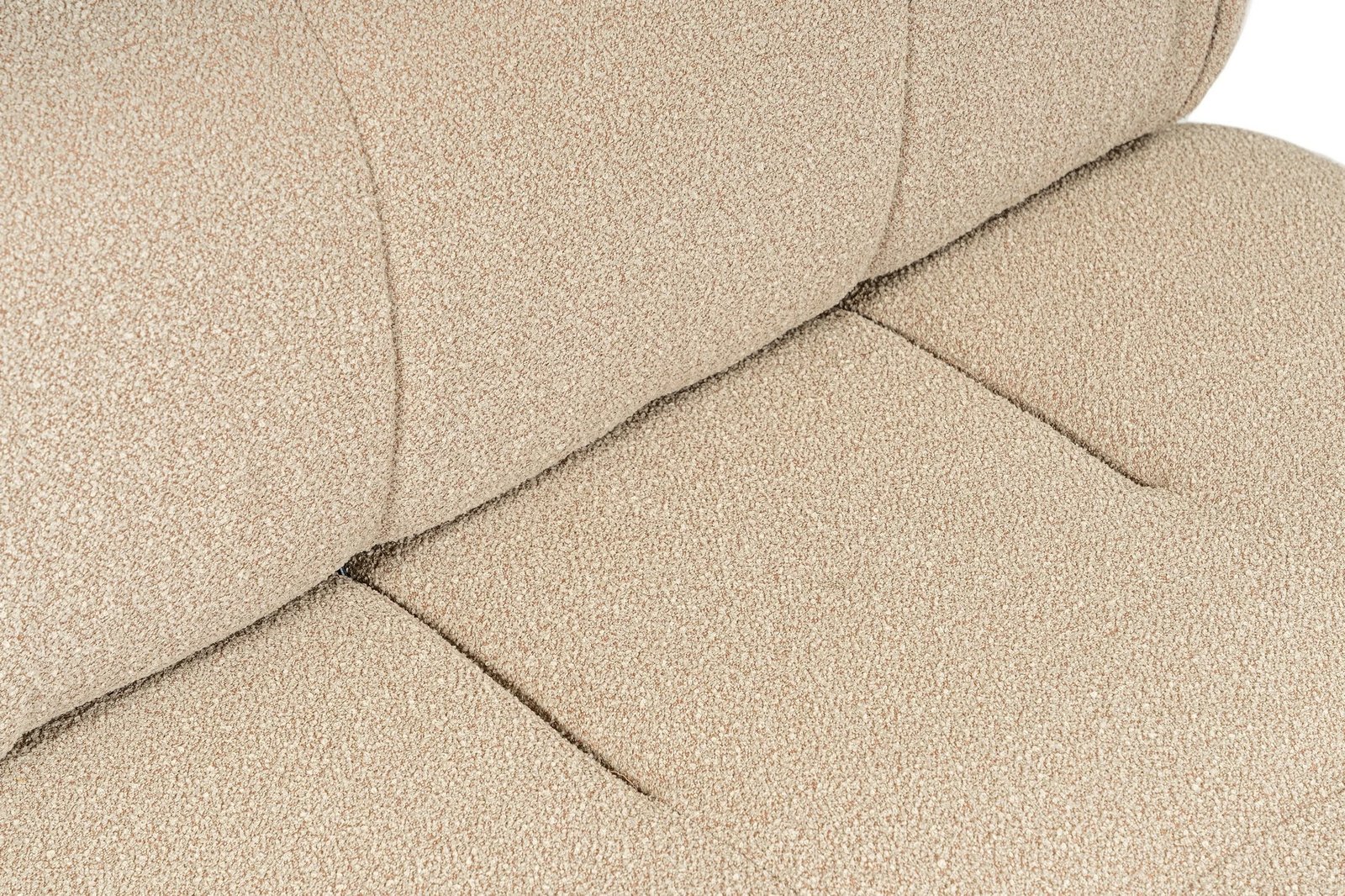 Karrige një vendëshe Doblo 1R, ngjyrë pjeshke, Atelier del Sofa