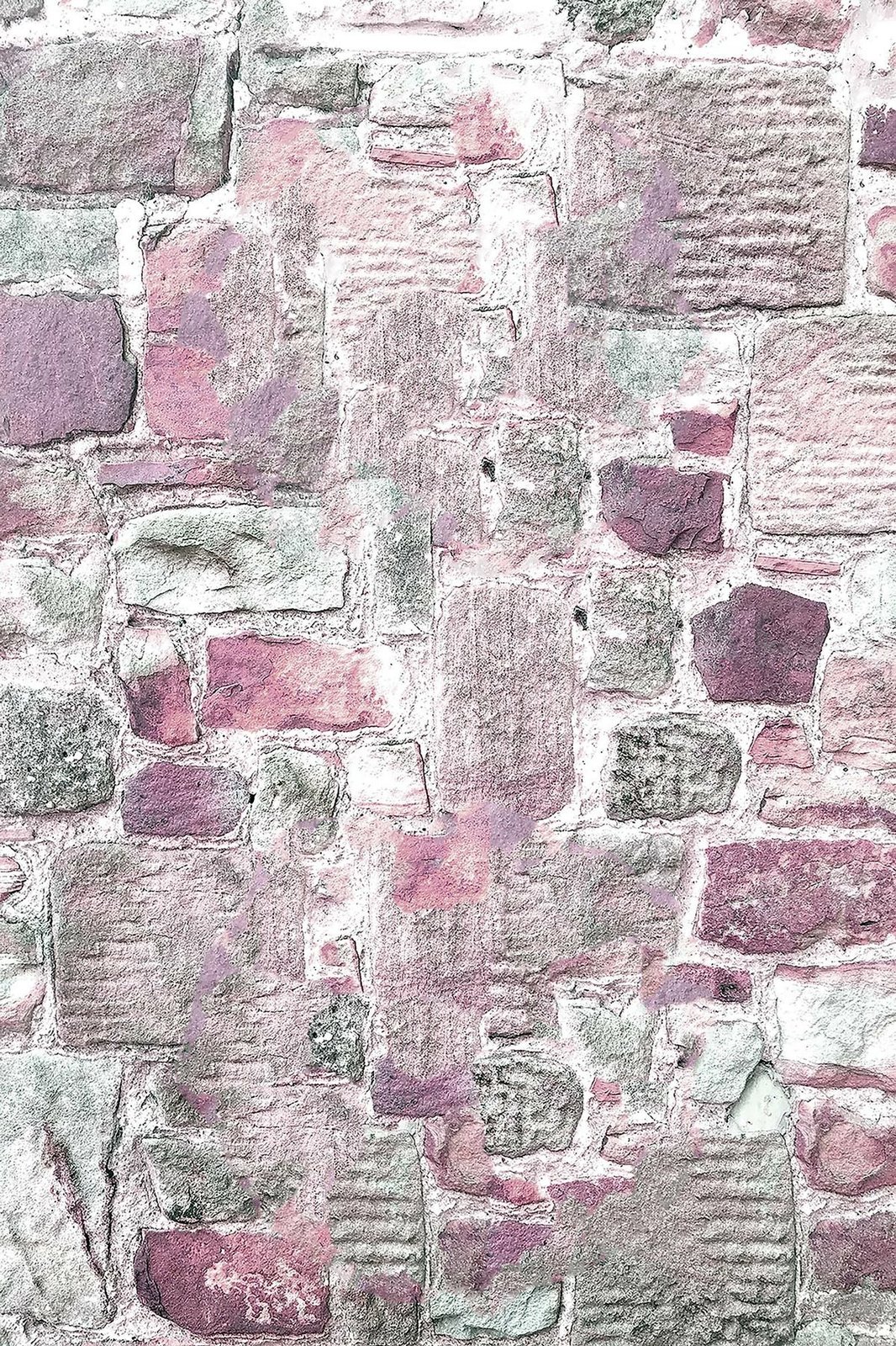 Qilim Conceptum Hypnose, shumëngjyrësh, 160x230cm, Hmnt672