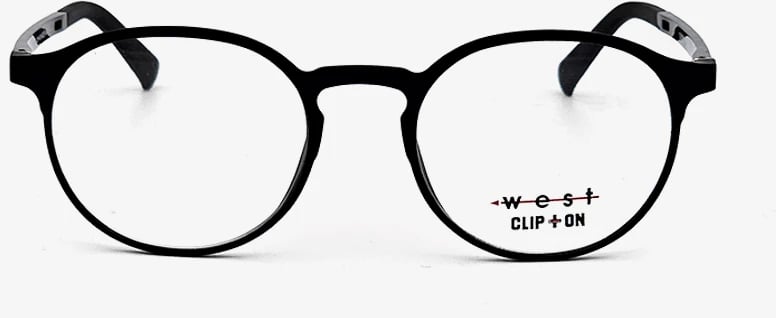 Korniza optike West 1WV034 53 C.1