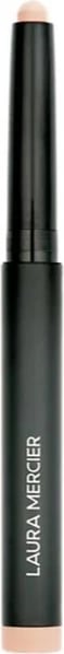 Eye shadow stick për femra Laura Mercier Caviar Stick Eye Shadow Matte Vanilla Kiss 1.64g