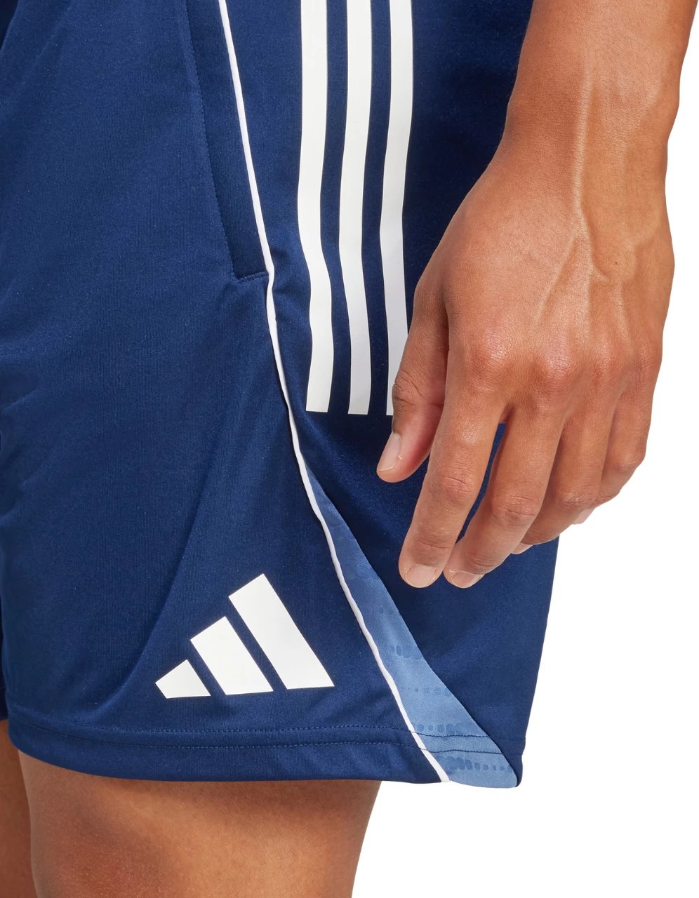 Shorce për meshkuj adidas, navy Shorce për meshkuj adidas, navy