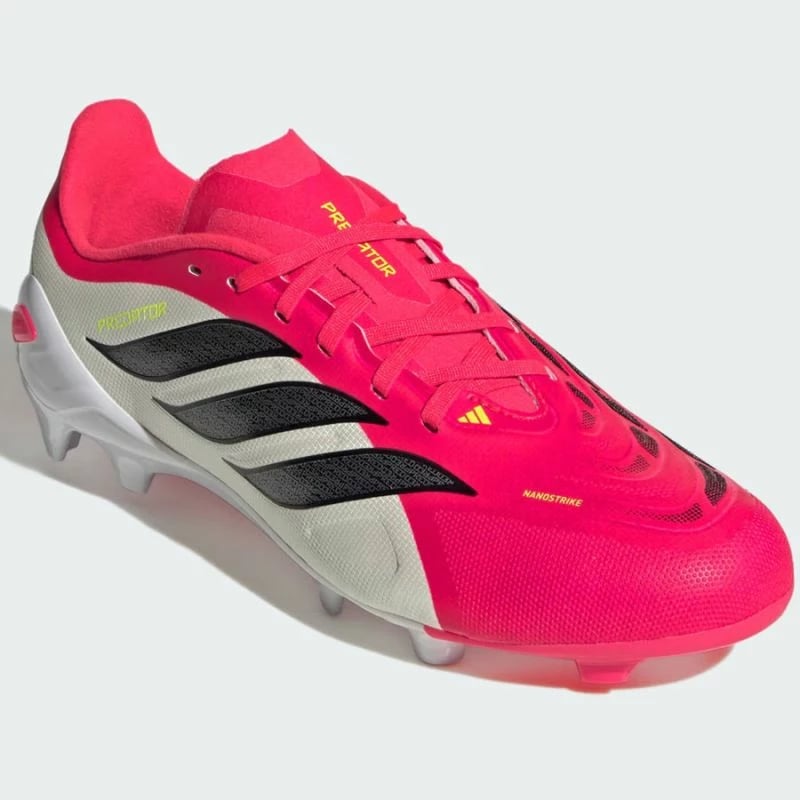 Atlete futbolli për fëmijë adidas
