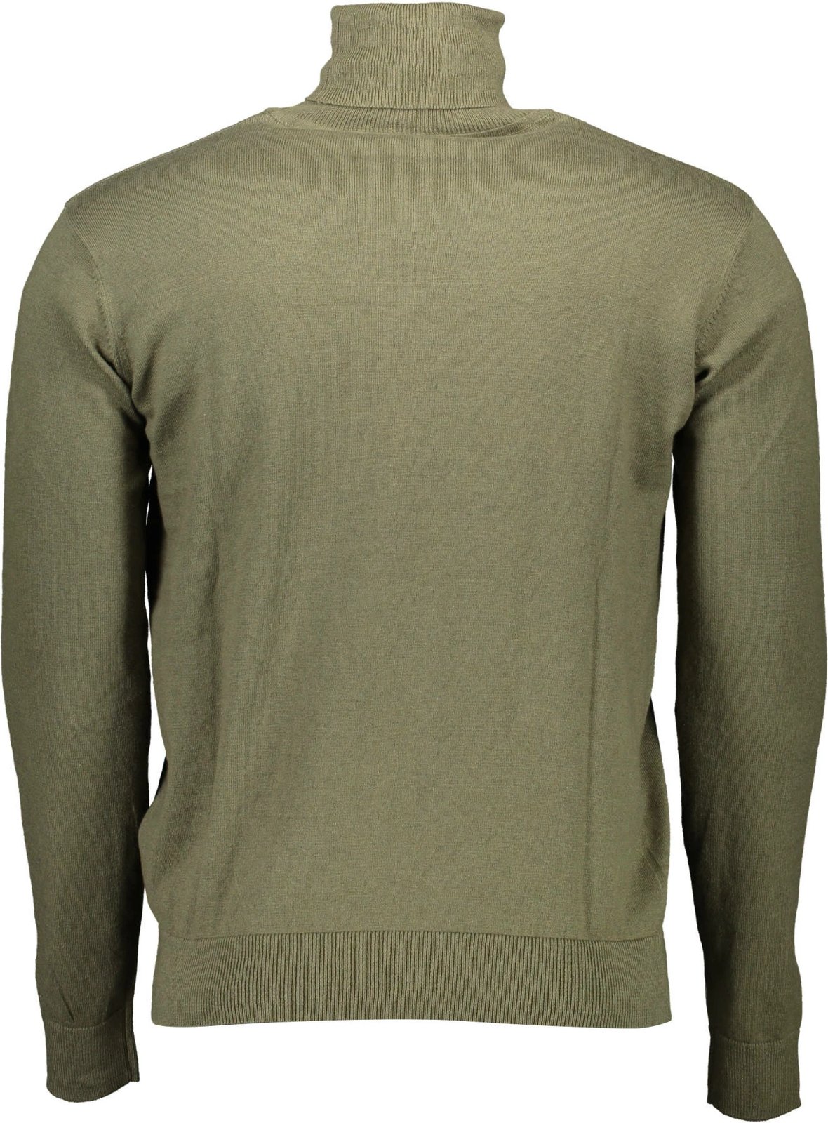 Rollkë për meshkuj U.S. Polo Assn., e gjelbër