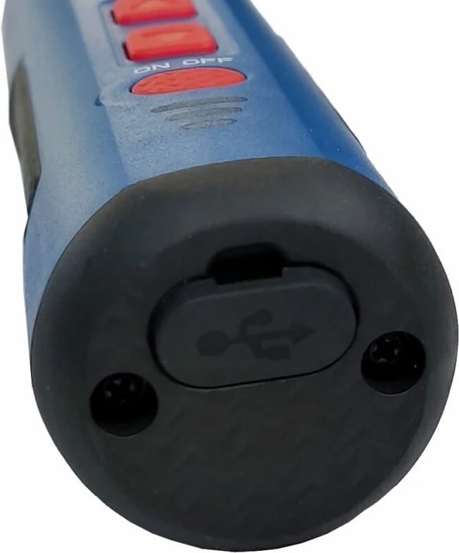 Kaçavidë BLAUPUNKT CD2010