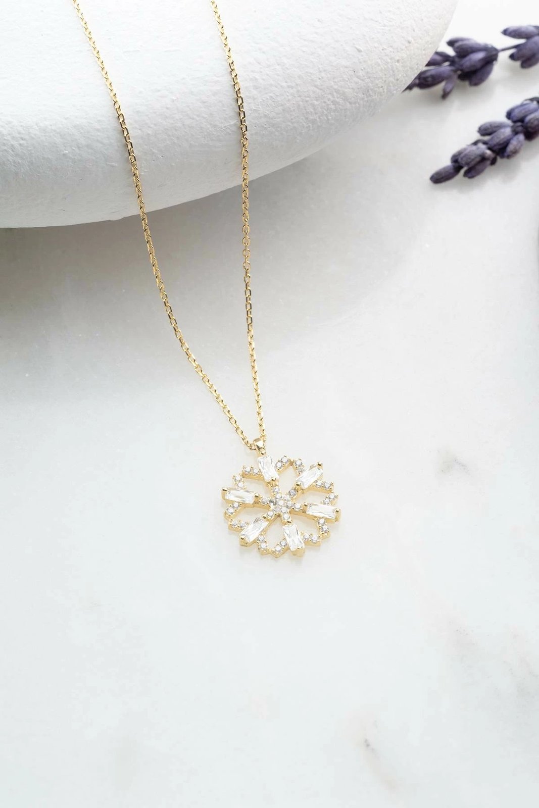 Varëse argjendi e artë Jumeon, NRZ999090