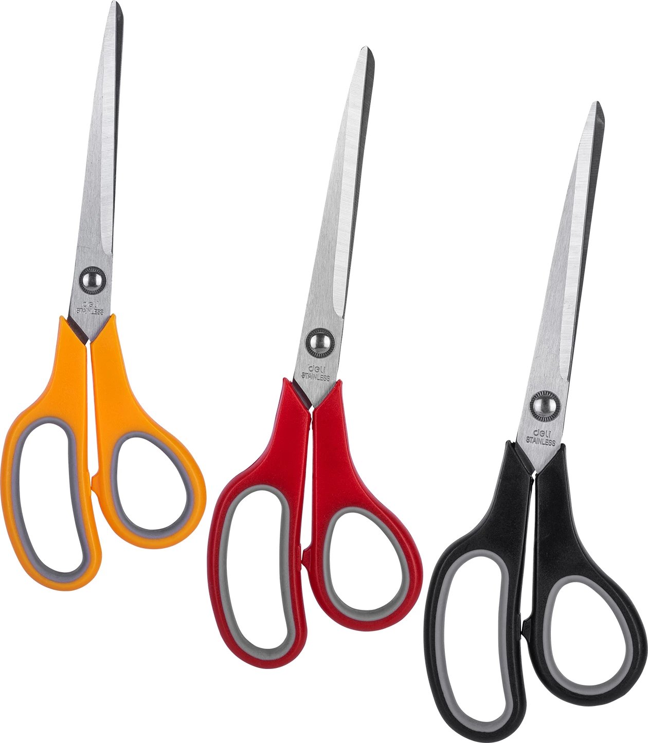 DELI Gërshërë 23cm 38369