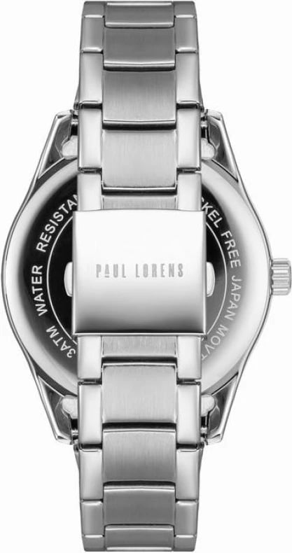 Orë dore për meshkuj Paul Lorens, e gjelbër