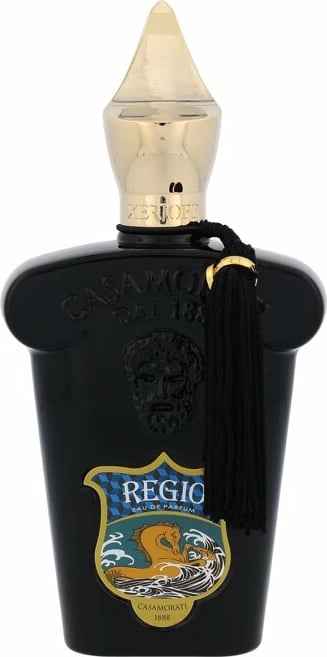 Eau de Parfum Xerjoff Casamorati Regio 100ml