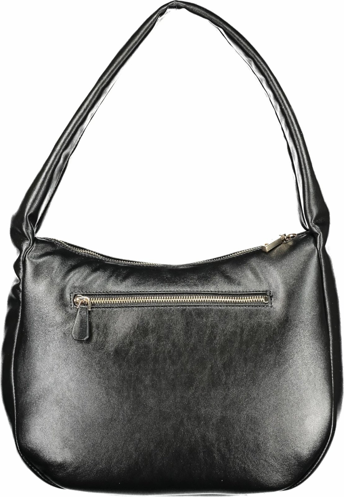 Çantë për femra GUESS JEANS SUNETRA, e zezë