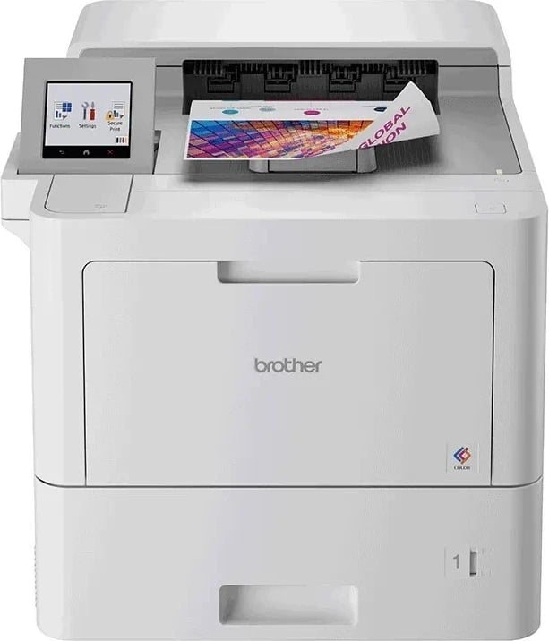 Printer Brother HL-L9470CDN