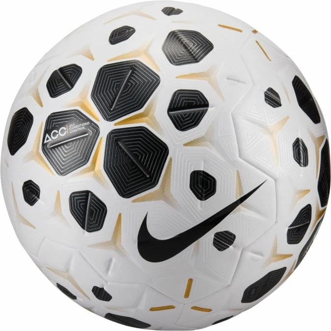 Top futbolli Nike, madhësia 5