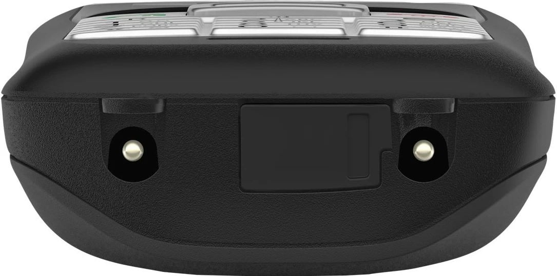 Telefon Unify OpenScape R6