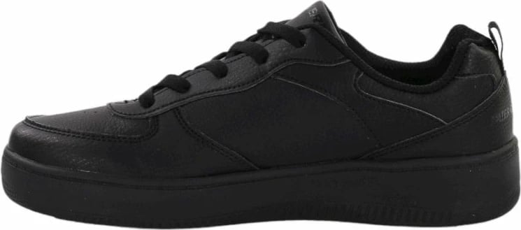 Aksesor Skechers fëmijë