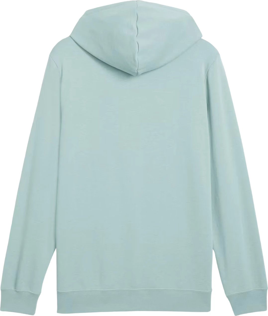 Duks për meshkuj Puma, i gjelbër