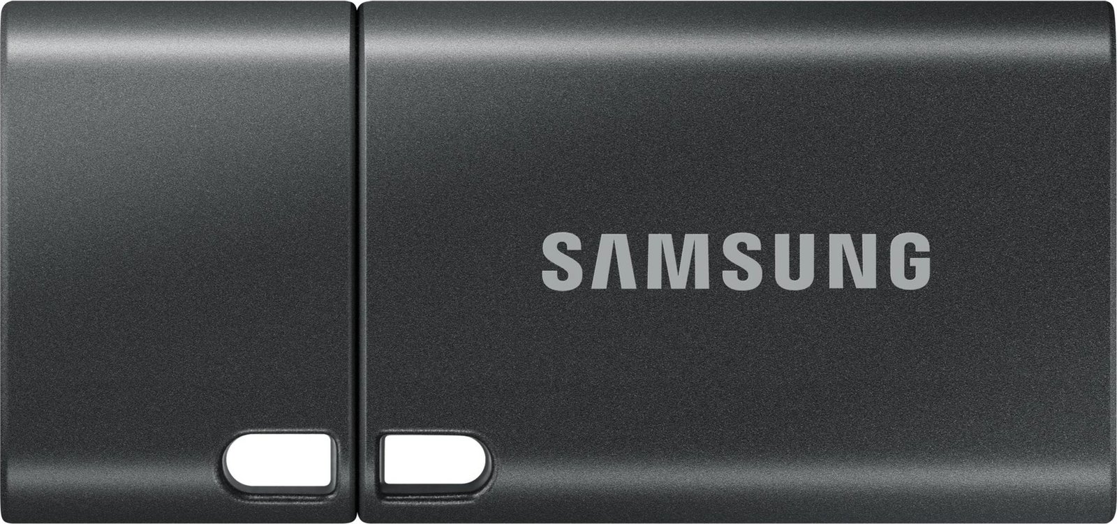 USB Samsung 512GB Type-C Titan Gray