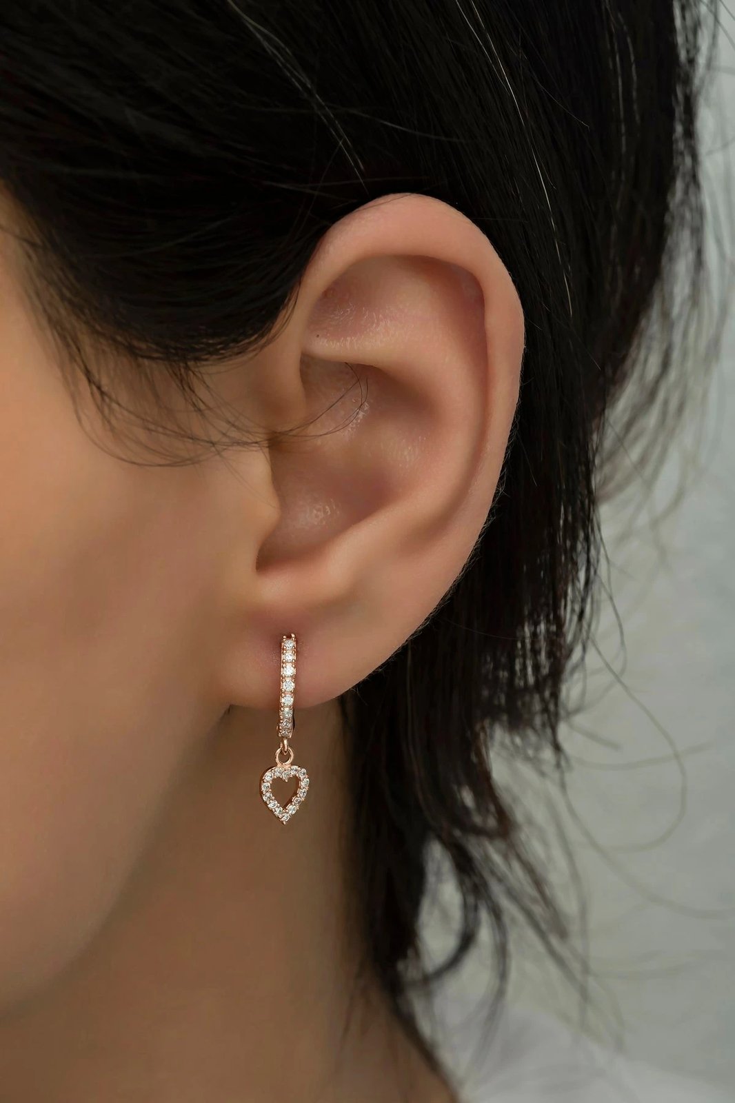 Vathë argjendi, Jumeon, NRZ998464