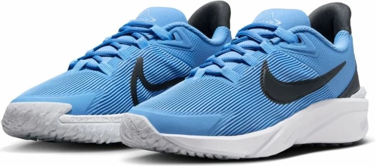 Atlete Nike fëmijë