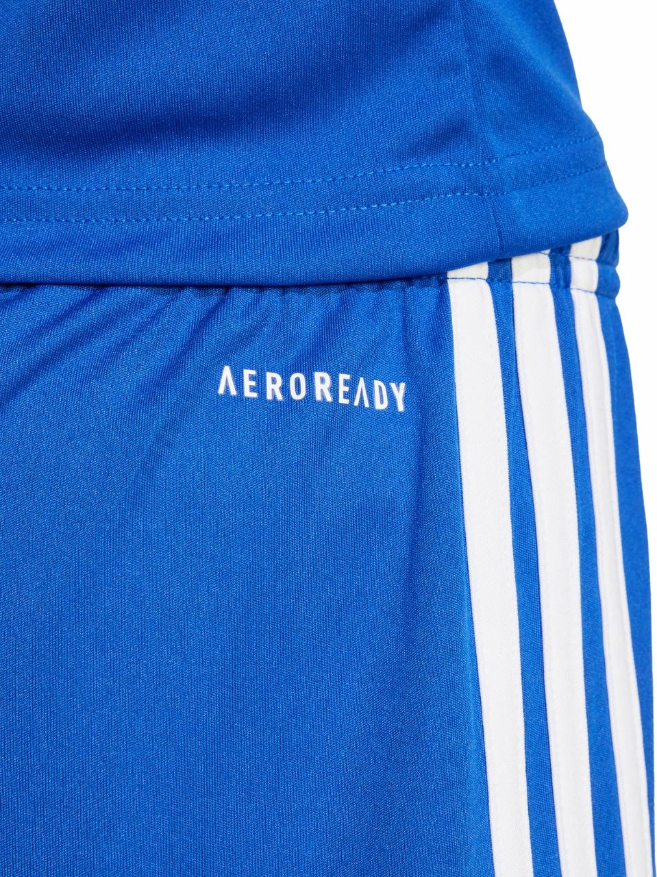 Shorce për fëmijë adidas, blu Shorce për fëmijë adidas, blu
