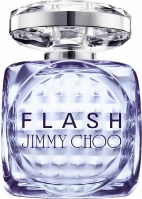 Eau de Parfum për femra JIMMY CHOO Flash 100ml