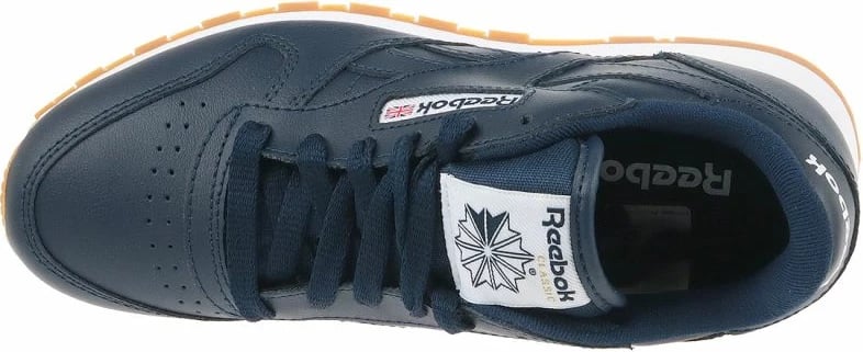 Reebok gl 1600 blu new arrivals