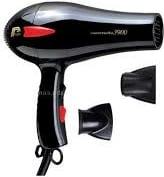 THARSE PER FLOKE FABA 3900 PROFESSIONALE