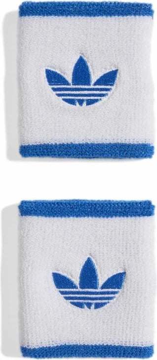 Shirit dore adidas Real Madrid, unisex