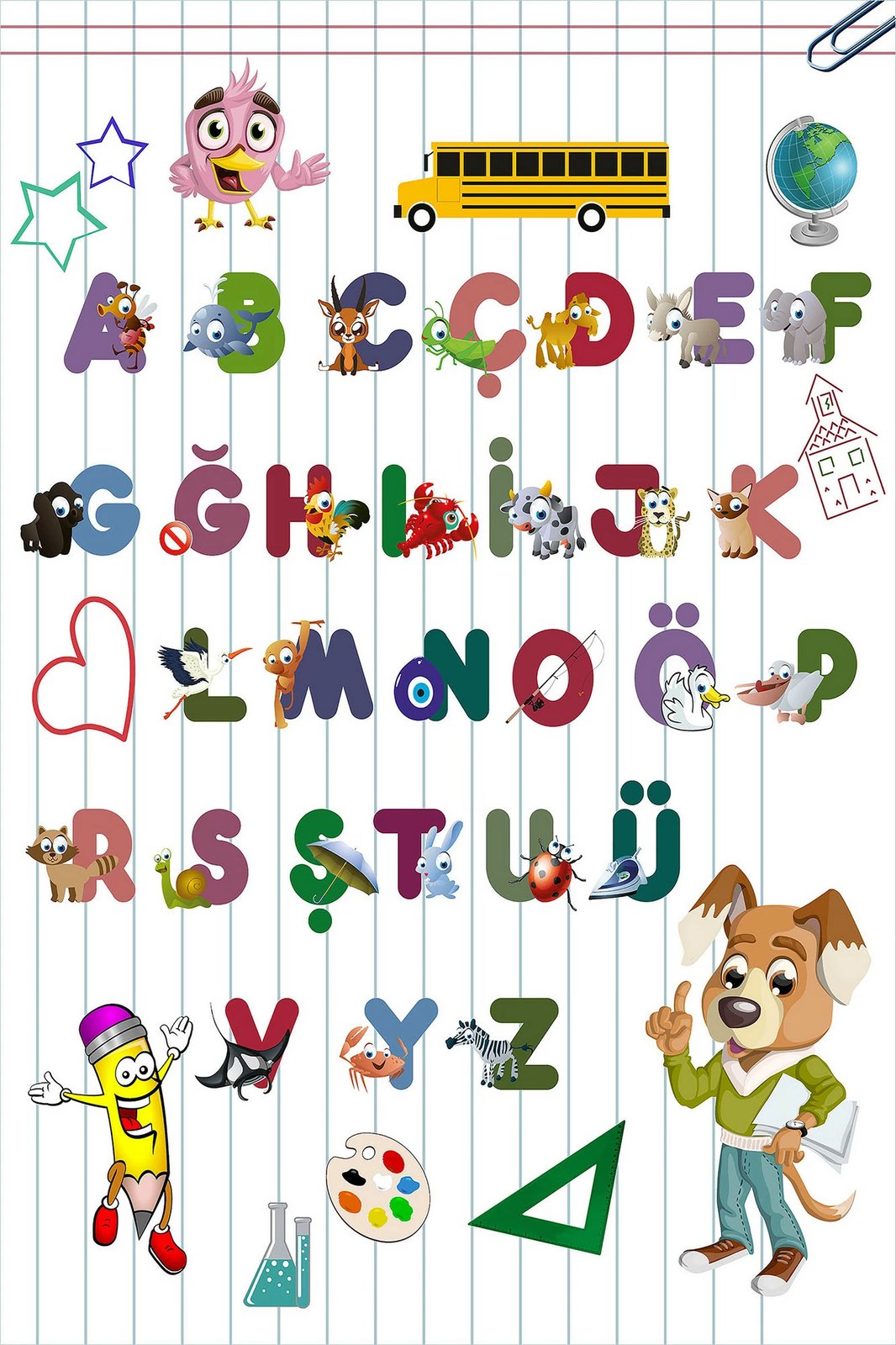 Qilim për korridor, shumëngjyrësh, Conceptum Hypnose, WOOKECE029, 100x300cm