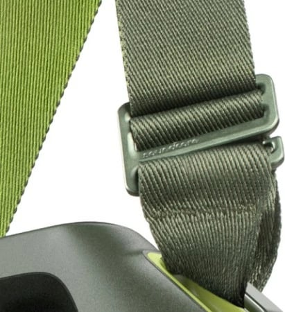 Altoparlant Anker Soundcore Boom 2 Plus, Bluetooth, 140W, 24 orë, i gjelbër