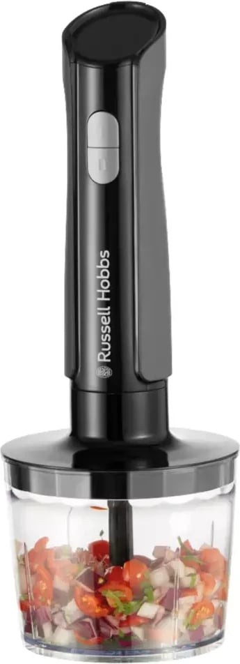 Bluarëse - Russell Hobbs 3-i-1