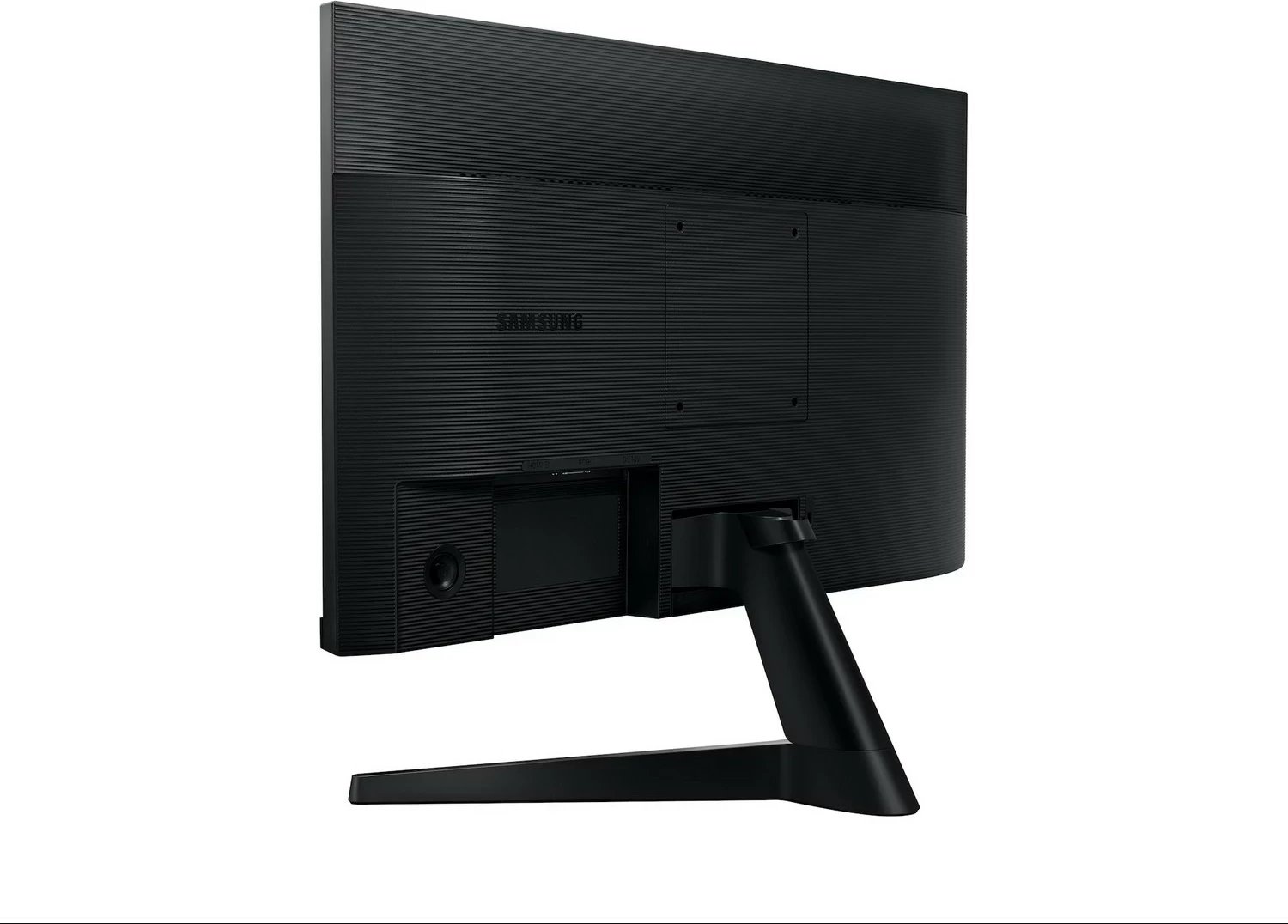 Monitor Samsung LS24F330EAUXEN 24 inç Full HD 100Hz i zi