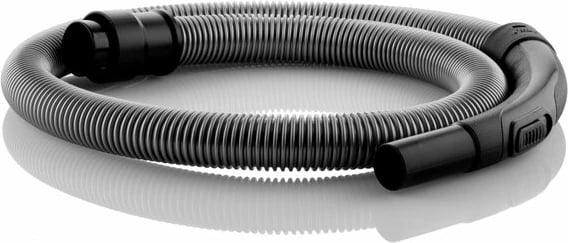 Fshesë Elektrike ETA BRILLIANT 322090000