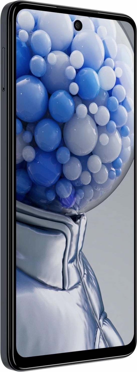 Celular HMD Pulse+ 4/128GB, Niebieski