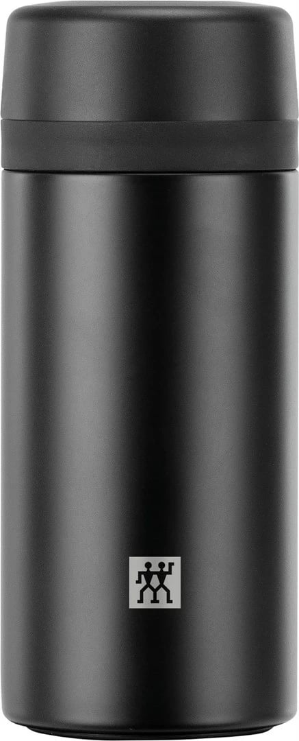 Termos Zwilling, 420 ml, i zi 