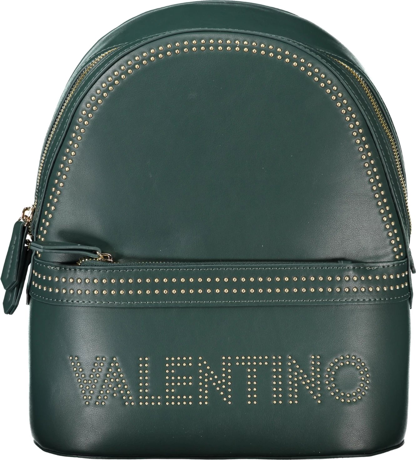 Shpinore për femra VALENTINO BAGS, e gjelbër