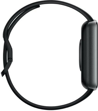 Smartwatch Xiaomi Redmi Watch 5, 2.07" AMOLED, Bluetooth, i zi