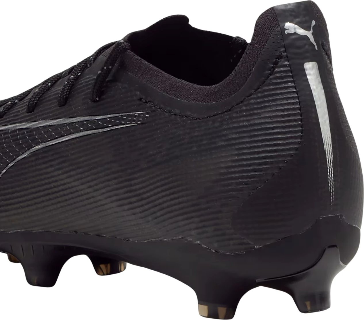 Atlete futbolli Puma për meshkuj