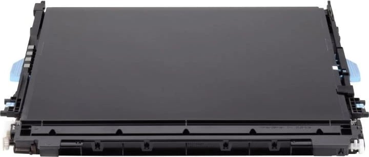 njësi transferuese printeri HP P1B93A LaserJet, me ngjyra