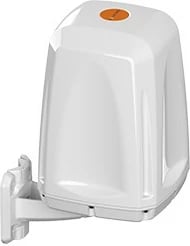Antena Poynting EPNT-4, 21 dBi, 0.617 - 4.2 GHz, SMA, Bardhë Antena Poynting EPNT-4, 21 dBi, 0.617 - 4.2 GHz, SMA, Bardhë