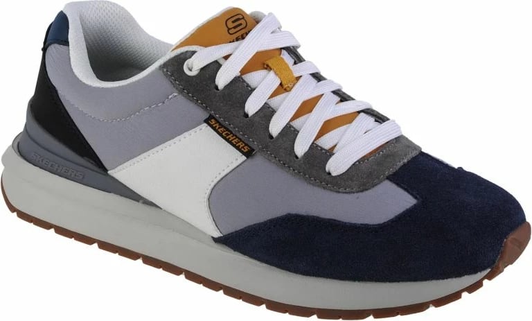 Atlete Skechers lifestyle, të kaltërta