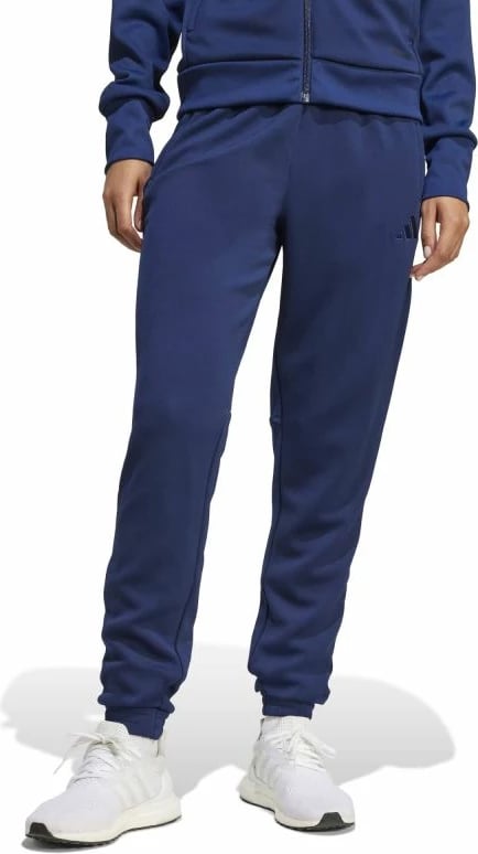 Pantallona sportive adidas femra