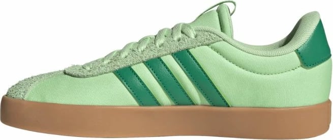 Këpucë adidas për femra, të gjelbra