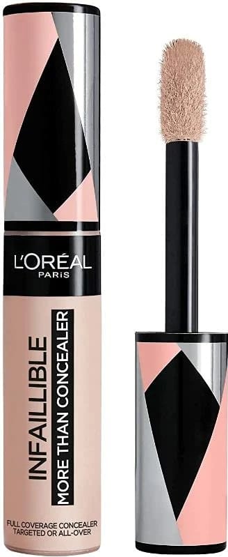 Korrektor L'Oreal Infallible N320, 11 ml