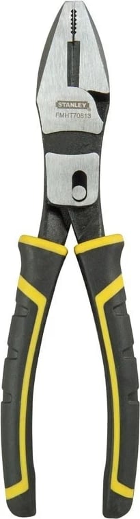 Pinca Stanley FATMAX, FMHT0-70813, 215 mm, Çelik karboni