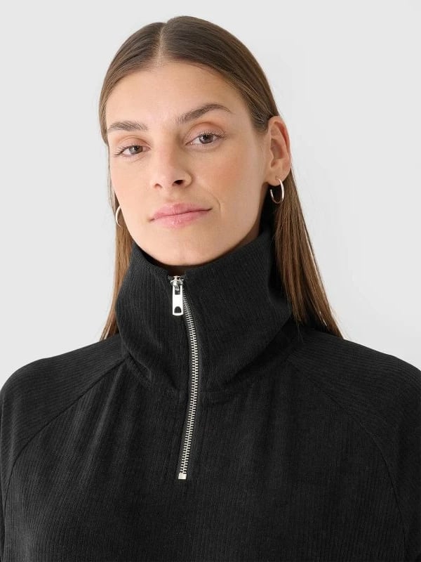 Duks velur për femra 4F