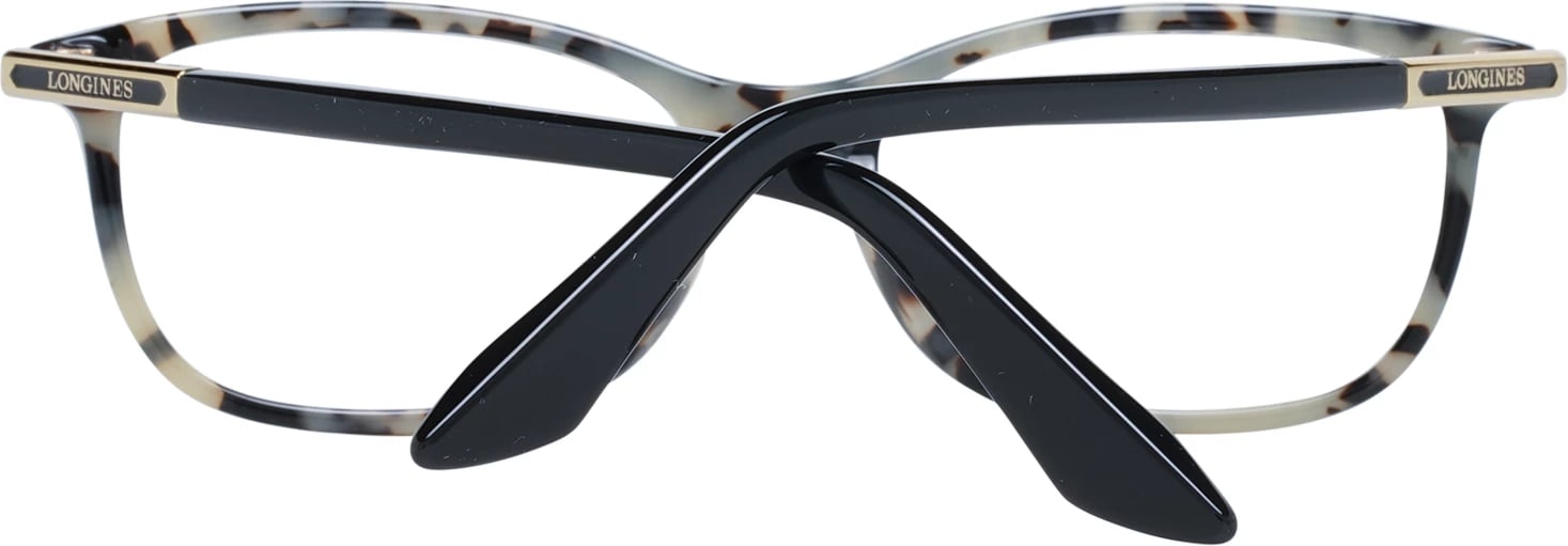 Syze optike për femra Longines, shumëngjyrëshe