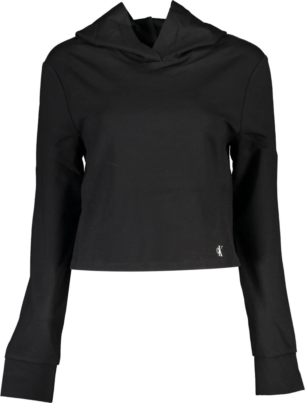 Duks CALVIN KLEIN XL femra, i zi