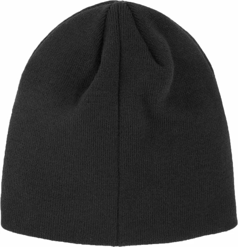 Kapelë Puma, modeli Individual Winterized Tech, për meshkuj