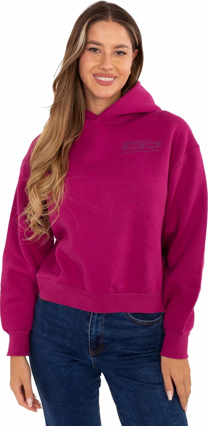 Duks për femra Sublevel 218223, vjollcë