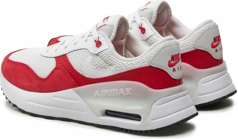 Atlete për meshkuj Nike Air Max